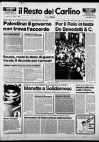 giornale/RAV0037021/1988/n. 110 del 30 aprile